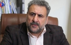 کارگروه مشورتی بررسی CFT تشکیل می شود/ احتمال ارسال مواردی از ایرادات لایحه CFT به مجمع 