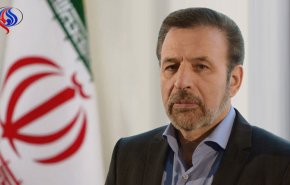 واعظی: ارز صادراتی باید به چرخه اقتصاد کشور بازگردد