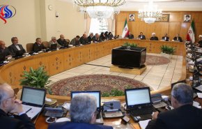 کلیات لایحه بودجه سال 1398 کل کشور بررسی شد