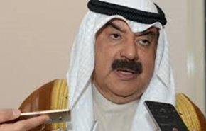 کویت: اجلاس آتی شورای همکاری با حضور همه اعضا برگزار می‌شود