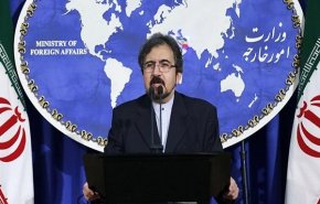 اروپا سریعتر SPV را اجرایی کند/ رئیس‌جمهور عراق حامل پیام خاصی از سوی ایران برای عربستان نبوده است