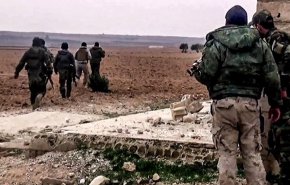 سوچی در ادلب و اطراف آن!