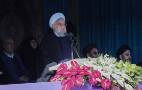 کالاهای اساسی را با همان دلار 4200 تومان دست مردم خواهیم رساند/تلاش دولت در راستای کنترل تورم و ارتقای اشتغال است