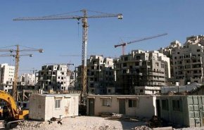 پول اماراتی ها خانه شهروندان قدس را در اختیار شهرک نشینان صهیونیست گذاشت!