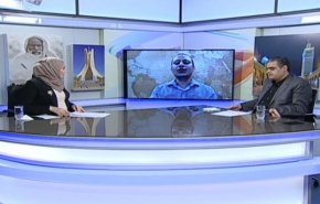 ملخص...المغاربية: باليرمو.. ومحاولات انقاذ حل الازمة الليبية