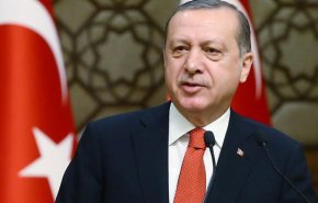 رقم قياسي جديد لعدد السياح الروس في تركيا