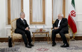 آمادگی ایران برای همکاری با سازمان ملل در همه حوزه‌ها در افغانستان
