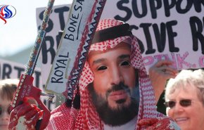 نزدیک شدن ولیعهدی بن سلمان به نقطه پایان / انتشار اسناد صوتی قتل خاشقچی به زودی 