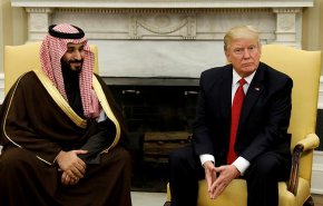 اليوم.. الثلاثاء الاسود لـ