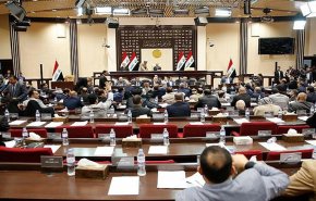 مطالبات بإنهاء الوجود العسكري الأمريكي في العراق