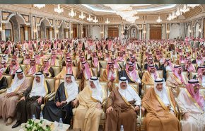 مسؤولون اميركيون كبار يدعمون احمد بن عبد العزيز كخلف لابن سلمان