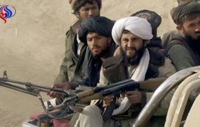 83 تروریست وابسته به داعش و طالبان در افغانستان کشته شدند