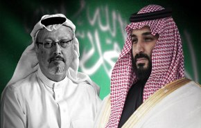 فرانسه 18 سعودی را بخاطر ماجرای خاشقچی ممنوع‌الورود کرد

