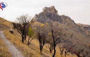 باستان شناسان آمریکایی: بقایای کشتی نوح در ایران کشف شده است