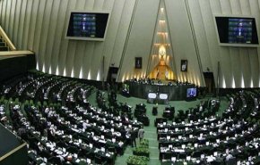 برگزاری جلسه مشورتی با حضور ظریف، جنیدی و کدخدایی برای بررسی CFT