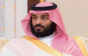 بالفيديو.. مصدر اميركي: تقرير 
