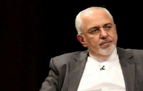 ظریف: بیانیه ترامپ درباره قتل جمال خاشقچی «شرم‌آور» است