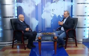 نبیل شعث: فلسطین هرگز معامله ترامپ را نخواهد پذیرفت