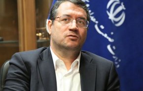 خودرو گران می شود؟