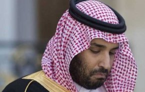 نخستین سفر دوره‌ای «بن سلمان» به سه کشور عربی پس از قتل «خاشقچی»