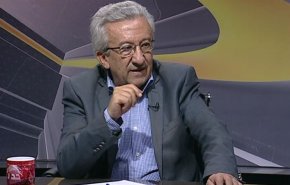 دمشق تشهد حركة مفاجئة.. ما سببها؟ 