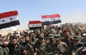 بعد بادية السويداء… متى تبدأ عملية تحرير إدلب؟