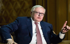 آلية التعاون الاقتصادي مع ايران محور مباحثات روسيا واوروبا