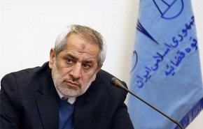 جزئیاتی جدید از پرونده سلطان سکه و همدستش 