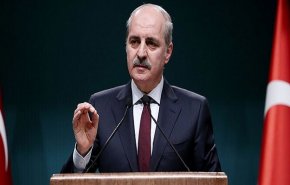 آنکارا: ترامپ می‌خواهد بر قتل «خاشقجی» سرپوش بگذارد
