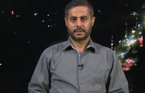 البخیتی: اجرای توافق استکهلم به زمان نیاز دارد 