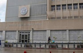 آمریکا سفارت خود را در قدس توسعه می دهد