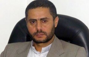 البخیتی: تشدید حمله متجاوزان پس از هر بار دعوت آمریکا به آتش بس + فیلم