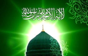 هفته وحدت، هفته ولایت پذیری مسلمان