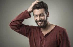 مشروب طبيعي مفيد للرجال