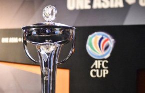 گروه بندی  لیگ قهرمانان آسیا 2019 | استقلال در گروه مرگ/ تقابل دوباره پرسپولیس و السد