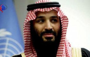 سیا نوار صوتی از دستور محمد بن سلمان برای قتل خاشقجی در اختیار دارد