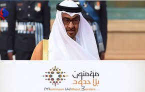 القدس العربی: بنیاد «مؤمنون بلا حدود»، رسوایی امارات در اردن را رقم زد