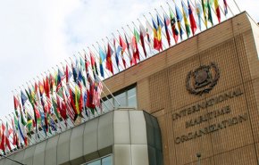 انتصار إيران في مجلس المنظمة البحرية الدولية ضد الحظر الأمريكي