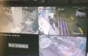 تطورات جديدة في قضية الصيدلي المصري المقتول في السعودية