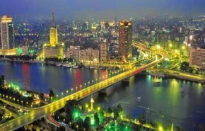 تعرف على خصائص سكان مصر خلال عام 2018  في 10 معلومات