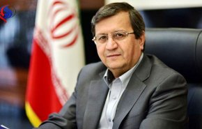 بازار ارز تحت کنترل کامل است/ ارزش پول ملی 20 درصد تقویت شد/ نرخ سود تغییر می کند