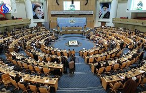 ۵۰۰ خبرنگار داخلی و خارجی، اجلاس وحدت اسلامی را پوشش می دهند