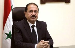 دعوة أردنية رسمية لوزير النقل السوري لزيارة عمّان لهذا السبب..
