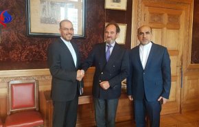 رویکرد دولت آمریکا علیه معاهدات بین المللی ،تهدید جدی علیه صلح و امنیت بین المللی است