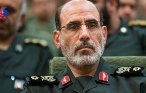 بسیجیان با روحیه ایثارگری و استقامت با امامین انقلاب پیمان بسته‌اند/ آماده حمایت از همه قوا و دولت هستیم