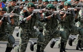 کدام قوی تر است؛ نیروی نظامی ایران یا اسرائیل؟ 