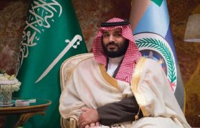 وکلای تونسی خواستار جلوگیری از ورود بن سلمان به کشورشان شدند