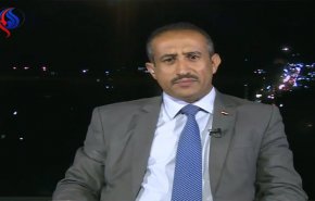 تحلیلگر سیاسی: ریاض در مسیر مذاکرات صلح یمن مانع تراشی می کند
