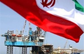 واردات نفت هند از ایران در ماه اکتبر 36 درصد افزایش یافت
