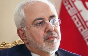 ظریف در کنفرانس بین المللی افغانستان در ژنو شرکت می کند
